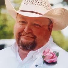 Terry Don Speed Obituary January 30, 2022