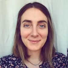 C'mon, I thought we were past White Fonting 😒