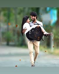 Thedeverakonda Rashmika Mandanna Cutie Love U Babyeh Romantic Photoshoot Indian Wedding Couple Photography Pre Wedding Photoshoot Outdoor Dpz amazing whatsapp dpz love whatsapp instagram profile photos dpz. indian wedding couple photography