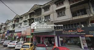 Pandan raya 61 perumnas i rt 004/12 tangerang, banten, indonesia 15138. Shop Apartment For Sale At Pandan Indah Pandan For Rm 100 000 By Alan Lee Durianproperty