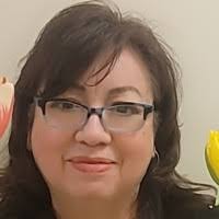 600+ "Mirelez" profiles