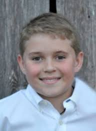 Obituary information for Reid Hallman Kelley