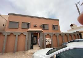 حراج حفر الباطن