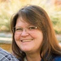 Audrey Scivicque's Instagram, Twitter & Facebook