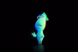 That this is naïve hardly needs explaining, and to suggest that such people are being zombified is not only. Soul Review Pixar S New Movie Is Packed With Jokes And Whimsy But There S One Thing Missing