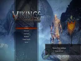 Vikings wolves of midgard — the scandinavian legends about the vikings, their gods, asgard and the fjords always attracted their fabulousness and severity. Download Vikings Wolves Of Midgard Game For Pc Free