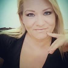 Toni Keller (aatigger72)