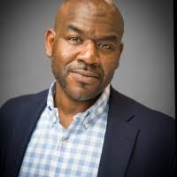 Matthew Temple's Instagram, Twitter & Facebook