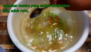 Nuclear reactor manchester nuclear power in the united kingdom pressurized. Cara Membuat Singkong Goreng Keju Meletus Resep Dan Review Asahid Tehyung