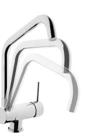 Epingle Sur Cuisine Deco Moderne