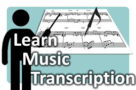 A few options to look into. Joyce Music Sharing The Joy Of Music