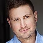 Keep Your Head Up, Kid: The Don Cherry Story (TV Mini Series 2010)