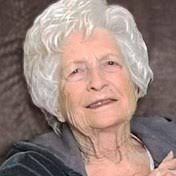 Sprouse Family Obituaries