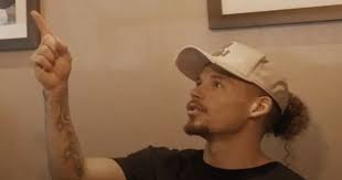 Kalvin Phillips has already made his thoughts clear about Leeds United  target Lewis O'Brien