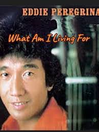 Erasmo Carreno's Instagram, Twitter & Facebook