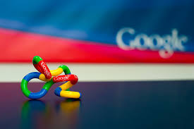 Heute steht alphabet für eine reihe weiterer . Hintergrundbilder Alphabet Inc Google Holding Company 2048x1363 Goodfon 998408 Hintergrundbilder Wallhere