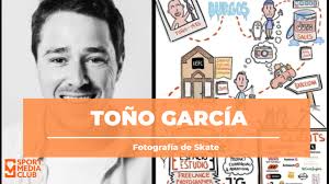 Nuestras Masterclass de la sala del Valor