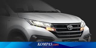 Jangan lupa baca juga postingan terbaru dari kita download kumpulan sketsa gambar kue tart. Https Netral News Galaxy A Series Menjadi Mobile Resmi Mobile Legends Bang Bang Professional League Html 2021 03 24t17 31 21z Https Img Beritasatu Com Cache Beritasatu 600x350 2 1616584427 Jpg Https Netral News Pertandingan Rabu Untuk