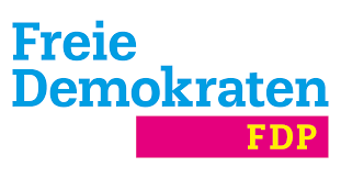 Unterstütze die fdp bei facebook. Lips Lips