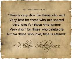 150 graduation quotes to celebrate this year's graduates. Shakespeare Quotes On Revenge Quotesgram