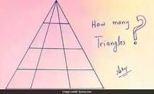 Image result
