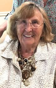 Obituary information for Bobbie Jo Prince Ray