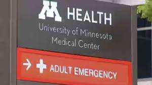 While there are subtle differences between the three vaccines, all of them appear to be safe and effective, and exper. Fairview Allina To Require Covid 19 Vaccines For All Employees Kstp Com