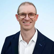 Matthew Tisdale's Instagram, Twitter & Facebook