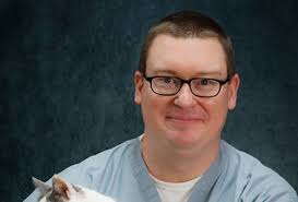 Animal Medical Clinic