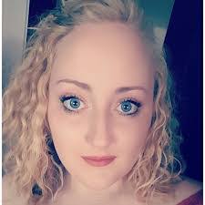 Nicole Morehouse's Instagram, Twitter & Facebook