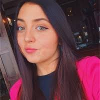 Alyssa Knudsen's Instagram, Twitter & Facebook