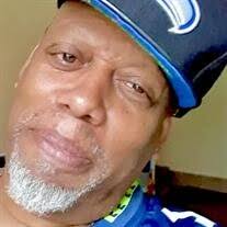 Vernon Lee Hurst Obituary