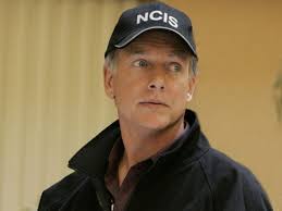 McGee & Abby: Coffin Scene