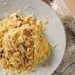 Italian Cooking Class - Summer Menu event image