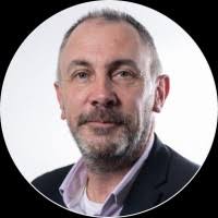 Dave Holliday Email & Phone Number