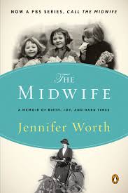 Call the midwife season 10 returns to bbc one on sunday 18th april and will see nonnatus house tackle the perils of nuclear testing and the joy of the 1966 world cup, thanks to its creator heidi. Call The Midwife Ebook By Jennifer Worth Rakuten Kobo