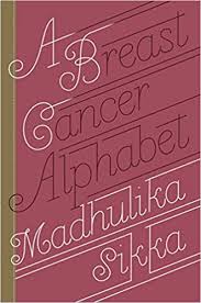 If you receive a plastic charity bag like the one pictured through your letterbox you can be assured that you are helping to support boot out breast cancer A Breast Cancer Alphabet Sikka Madhulika 9780385348515 Amazon Com Books