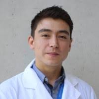 100+ "Riveros Sanchez" profiles