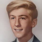 Search for Obituaries