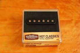Canlı tv yayınını arkadaşlarınızla paylaşarak bu eğlenceye ortak edebilirsiniz. Tonerider Hot Classics Trt 2 Bridge Pickup Trt2b Archtopbaer Eu Eu International Worldwide