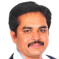 50+ "Vinod Vincent" profiles