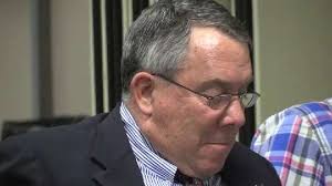 MCS hires Tom Jarvis, again