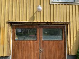 Image result for site:byggahus.se rötskada