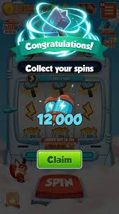 All of these pirate kings daily free spins links are tested and verified to work … Link For Free Coins And Spins On Coinmaster Working 2020 In 2020 Coin Master Hack Free Gift Card Generator Spinning