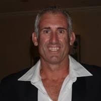 David Shipton Email & Phone Number