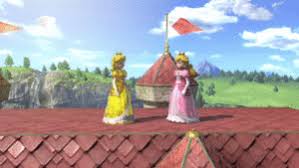 Get inspired by our community of talented artists. Toad Move Smashwiki The Super Smash Bros Wiki