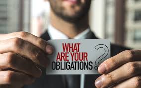 Elective course understand how risk management techniques can be used to address an organization's commercial liability loss exposures with the institutes' commercial liability risk management and insurance (cpcu 552) course. Contractual Liability Exclusion And The Insured Contract Exception