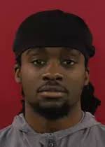 2019-20 Men's Track and Field Roster