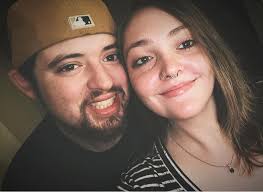 Any suggestions for BV for men? I had sex with a girl who has BV and now my  Little snake smells like a Fish.