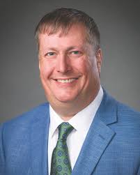 Insurance Agents in Forsyth, IL